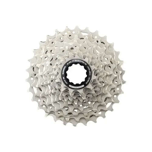 SHIMANO ULTEGRA CS-R8101-12 12 VİTES 11-34 RUBLE