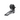 SHIMANO ULTEGRA Di2 FD-R8150 2-VİTES ÖN VİTES DEĞİŞTİRİCİ