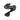 SHIMANO ULTEGRA Di2 RD-R8150 12-VİTES ARKA VİTES DEĞİŞTİRİCİ