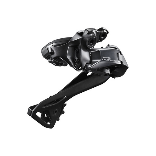SHIMANO ULTEGRA Di2 RD-R8150 12-VİTES ARKA VİTES DEĞİŞTİRİCİ