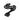 SHIMANO ULTEGRA Di2 RD-R8150 12 VİTES UZUN BACAK ARKA VİTES DEĞİŞTİRİCİ