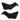 SHIMANO ULTEGRA DI2 ST-R8050 ELCİK SETİ