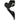 SHIMANO ULTEGRA DI2 ST-R8070(R), BR-R8070(R)1700mm ARKA DİSK FREN SET