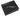 SHIMANO ULTEGRA DI2 ST-R8070(R), BR-R8070(R)1700mm ARKA DİSK FREN SET