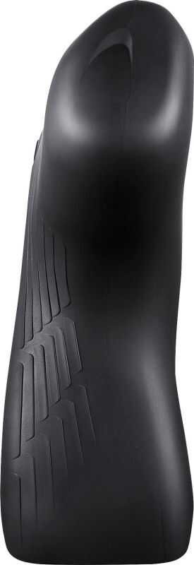 SHIMANO ULTEGRA Di2 ST-R8170-L ÖN HİDROLİK VİTES FREN KOLU