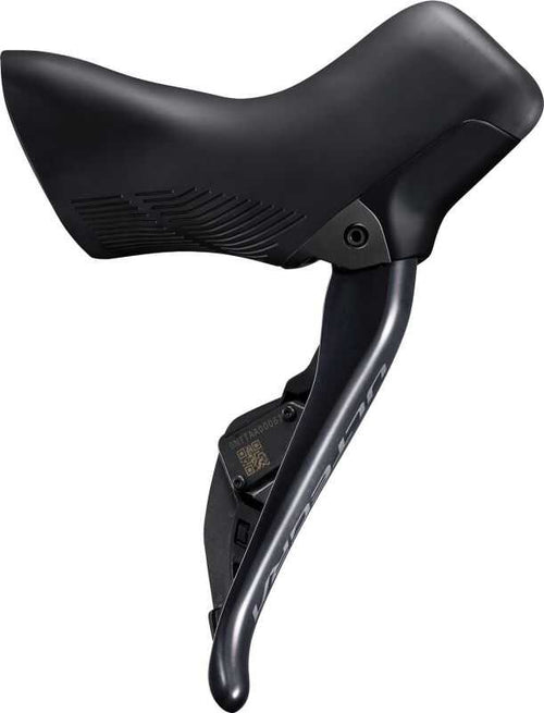 SHIMANO ULTEGRA Di2 ST-R8170-L ÖN HİDROLİK VİTES FREN KOLU