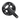 SHIMANO ULTEGRA FC-R8100 12 Vites 175MM 52-36T AYNAKOL