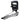 SHIMANO ULTEGRA FD-R8050 DI2 İKİLİ 11V ÖN VİTES DEĞİŞTİRİCİ