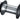 SHIMANO ULTEGRA HB-RS770 28 DELİK ÖN HAZNE