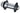 SHIMANO ULTEGRA HB-RS770 28 DELİK ÖN HAZNE