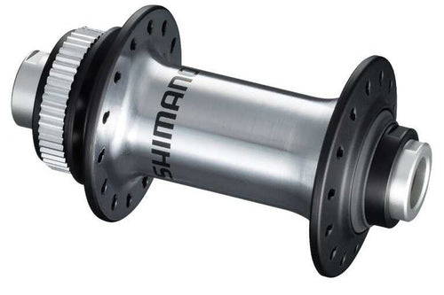 SHIMANO ULTEGRA HB-RS770 28 DELİK ÖN HAZNE