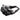 SHIMANO ULTEGRA PD-R8000 SM-SH11 YOL PEDAL
