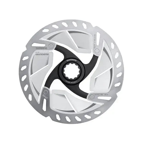 SHIMANO ULTEGRA SM-RT800 140mm ICE-TECH FREEZA DİSK FREN ROTORU