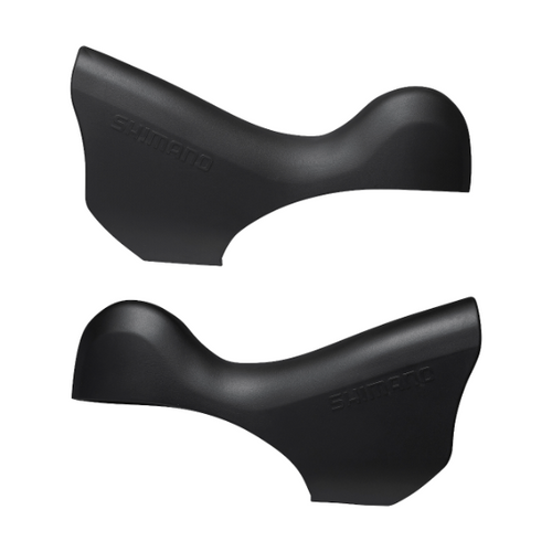 SHIMANO ULTEGRA ST-6700 ELCİK SETİ