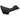 SHIMANO ULTEGRA ST-R8000 VİTES FREN KOLU KAPAĞI