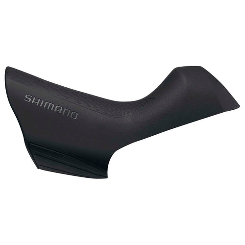 SHIMANO ULTEGRA ST-R8000 VİTES FREN KOLU KAPAĞI