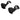 SHIMANO ULTEGRA ST-R8000 VİTES FREN KOLU KAPAĞI