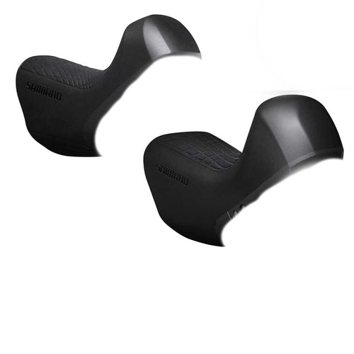 SHIMANO ULTEGRA ST-R8000 VİTES FREN KOLU KAPAĞI