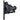 SHIMANO ULTEGRA ST-R8020(L), BR-R8070(F)1000mm ÖN DİSK FREN SET