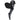 SHIMANO ULTEGRA ST-R8020(R) BR-R8070(R)1700mm ARKA DİSK FREN SET