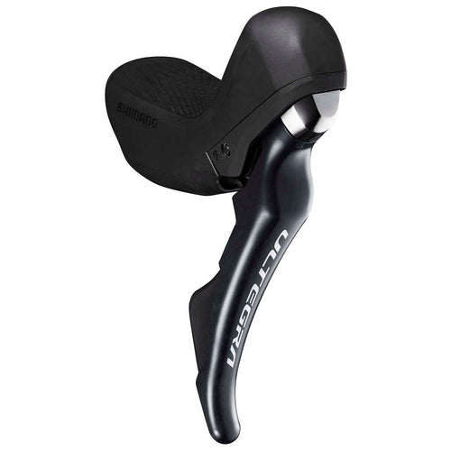 SHIMANO ULTEGRA ST-R8020(R) BR-R8070(R)1700mm ARKA DİSK FREN SET