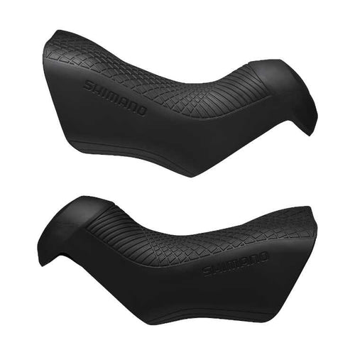 SHIMANO ULTEGRA ST-R8070 ELCİK SETİ