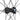 SHIMANO ULTEGRA WH-R8170-C36-TL KARBON DİSK FREN JANT SETİ