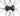 SHIMANO ULTEGRA WH-R8170-C36-TL KARBON DİSK FREN JANT SETİ