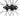 SHIMANO ULTEGRA WH-R8170-C36-TL KARBON DİSK FREN JANT SETİ