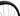 SHIMANO ULTEGRA WH-R8170-C36-TL KARBON DİSK FREN JANT SETİ