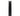 SHIMANO ULTEGRA WH-R8170-C36-TL KARBON DİSK FREN JANT SETİ