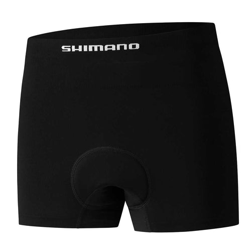Shimano Vertex Liner Şort Alti İçlik