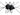 SHIMANO WH-MT620 27.5 ETHRU TL ÖN ARKA JANT SETİ
