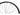 SHIMANO WH-MT620 27.5 ETHRU TL ÖN ARKA JANT SETİ