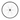 SHIMANO WH-MT620 27.5 ETHRU TL ÖN ARKA JANT SETİ