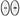 SHIMANO WH-MT620 27.5 ETHRU TL ÖN ARKA JANT SETİ