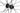SHIMANO WH-MT620 27.5 ETHRU TL ÖN ARKA JANT SETİ