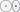 SHIMANO WH-RS171 ÖN-ARKA 650B MTB JANT SETİ