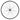 SHIMANO WH-RS171 ÖN-ARKA 650B MTB JANT SETİ