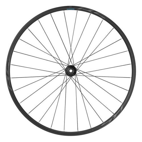 SHIMANO WH-RS171 ÖN-ARKA 650B MTB JANT SETİ