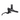SHIMANO XT BL-M8100 ARKA HİDROLİK DİSK FREN KOLU