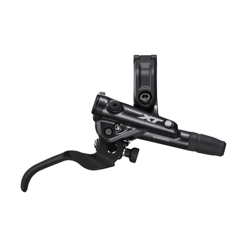 SHIMANO XT BL-M8100 ARKA HİDROLİK DİSK FREN KOLU