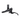 SHIMANO XT BL-M8100 ÖN HİDROLİK DİSK FREN KOLU