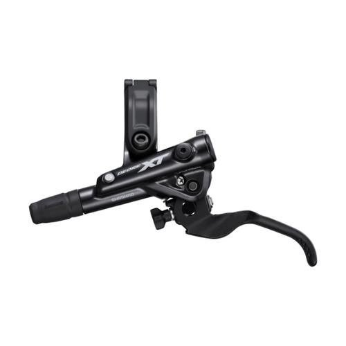SHIMANO XT BL-M8100 ÖN HİDROLİK DİSK FREN KOLU