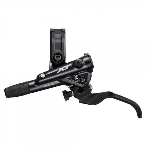 SHIMANO XT BL-M8100(L),BR8100(F) ÖN HİDROLİK DİSK FREN SETİ