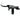 SHIMANO XT BL-M8200 ARKA HİDROLİK DİSK FREN KOLU