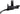 SHIMANO XT BL-M8200 ARKA HİDROLİK DİSK FREN KOLU