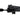 SHIMANO XT BL-M8200 ARKA HİDROLİK DİSK FREN KOLU