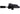 SHIMANO XT BL-M8200 ARKA HİDROLİK DİSK FREN KOLU