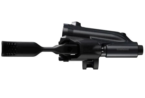 SHIMANO XT BL-M8200 ARKA HİDROLİK DİSK FREN KOLU